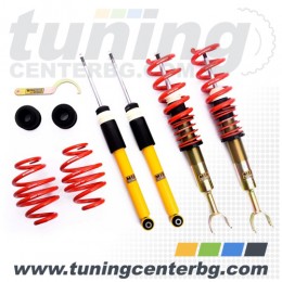 COILOVER VW PASSAT B5 VARIANT /2000 - 2005/ цена €600.25 COILOVER VW PASSAT B5 VARIANT /2000 - 2005/ цена €600.25